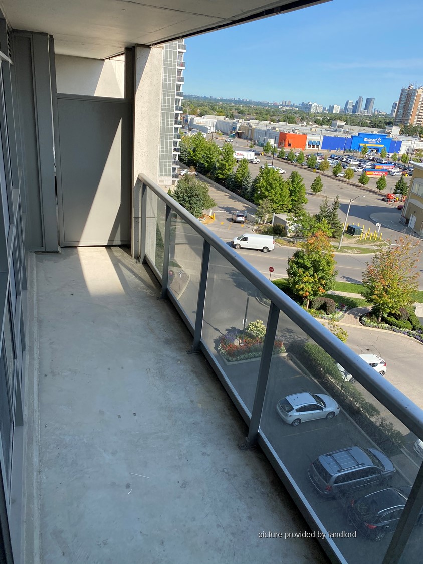 For rent 50 Disera Drive Vaughan, 2 bdrm Viewit 203156