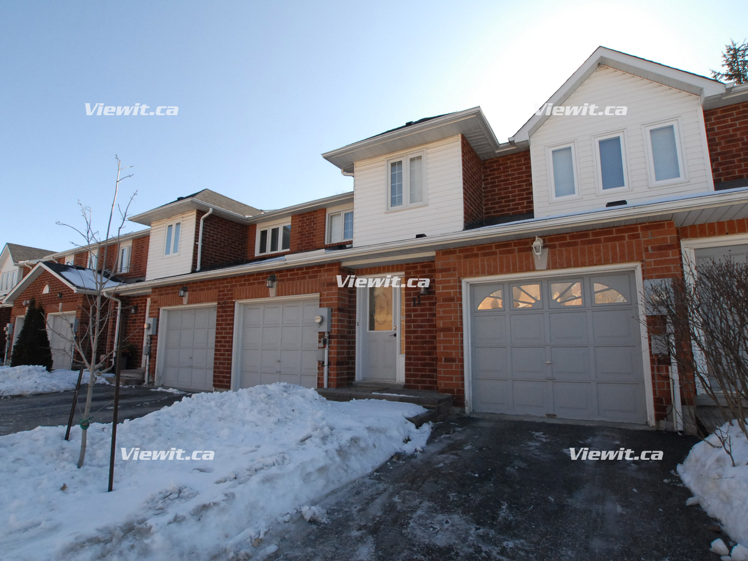 For rent WilsonRossland Rd Ea Oshawa, 3+ bdrm Viewit 203355