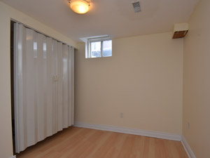 1 Bedroom apartment for rent in Scarborough  