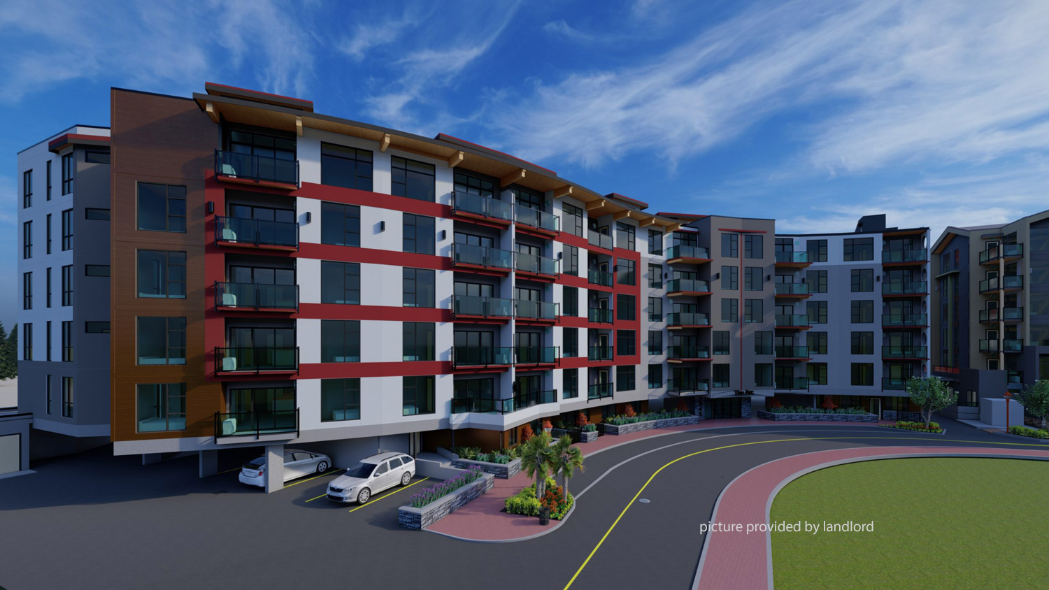 2849 Bryn maur Rd, VICTORIA , BC 1 Bedroom for rent VICTORIA