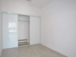 3+ Bedroom apartment for rent in Toronto 