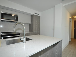 3+ Bedroom apartment for rent in Toronto 