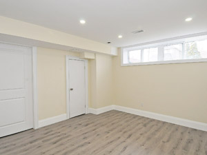Room / Shared apartment for rent in SCARBOROUGH