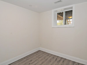 Room / Shared apartment for rent in SCARBOROUGH