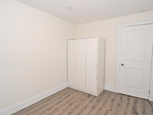 Room / Shared apartment for rent in SCARBOROUGH