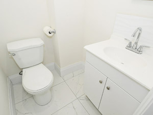 Room / Shared apartment for rent in SCARBOROUGH