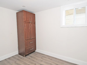 Room / Shared apartment for rent in SCARBOROUGH