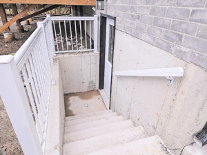 Room / Shared apartment for rent in SCARBOROUGH