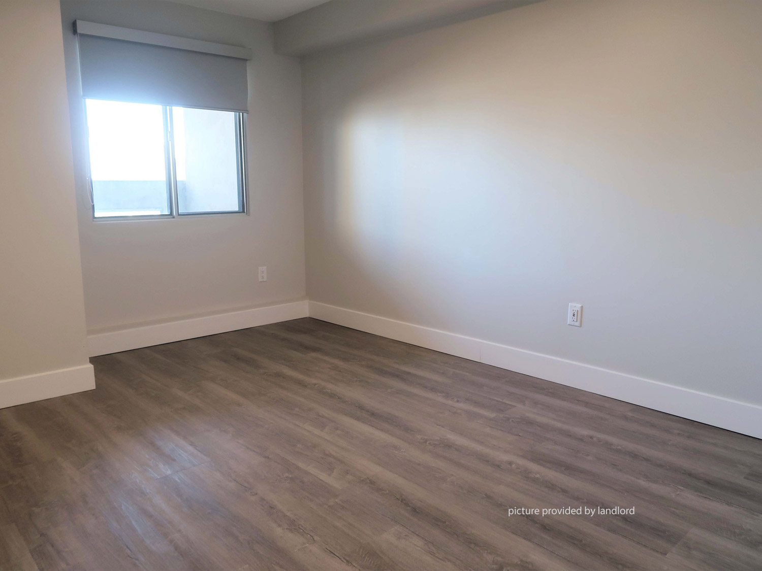 3665 Arista Way, MISSISSAUGA, ON 1 Bedroom for rent MISSISSAUGA