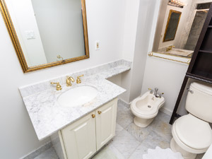 1 Bedroom apartment for rent in Woodbridge  