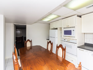 1 Bedroom apartment for rent in Woodbridge  