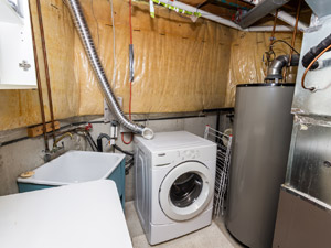 1 Bedroom apartment for rent in Woodbridge  