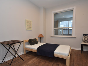 3+ Bedroom apartment for rent in TORONTO 