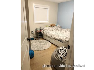 3+ Bedroom apartment for rent in AJAX   