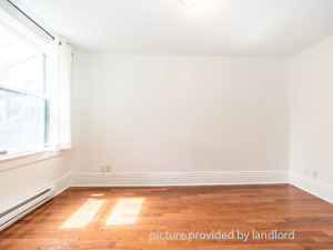 3+ Bedroom apartment for rent in TORONTO 