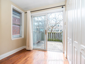 3+ Bedroom apartment for rent in TORONTO 