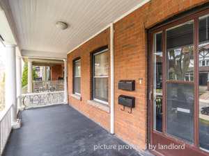 3+ Bedroom apartment for rent in TORONTO 