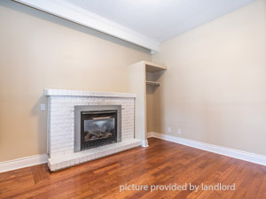 3+ Bedroom apartment for rent in TORONTO 