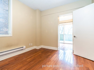 3+ Bedroom apartment for rent in TORONTO 