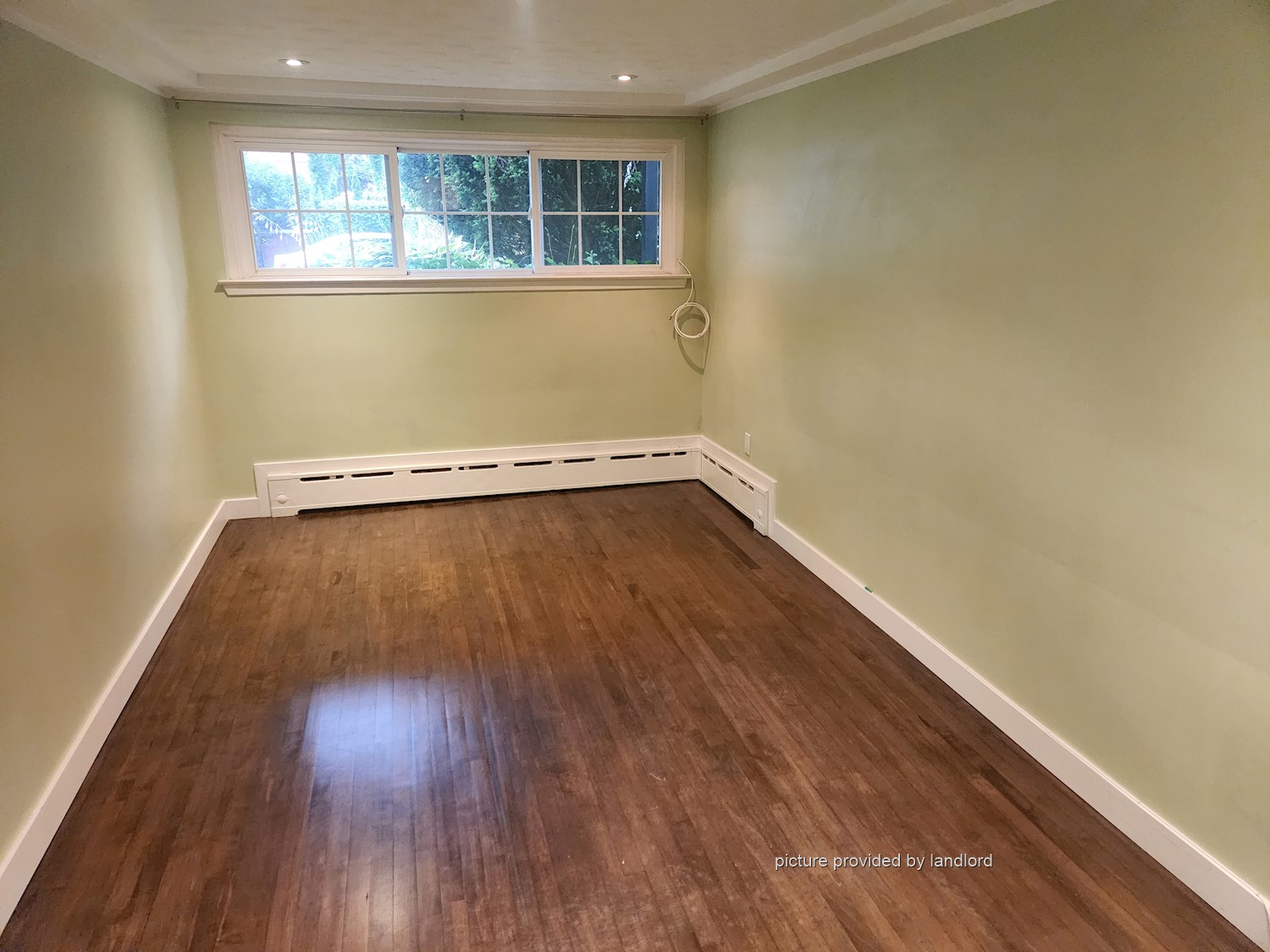 For rent Royal YorkLake Shore Etobicoke, 1 bdrm Viewit 204876