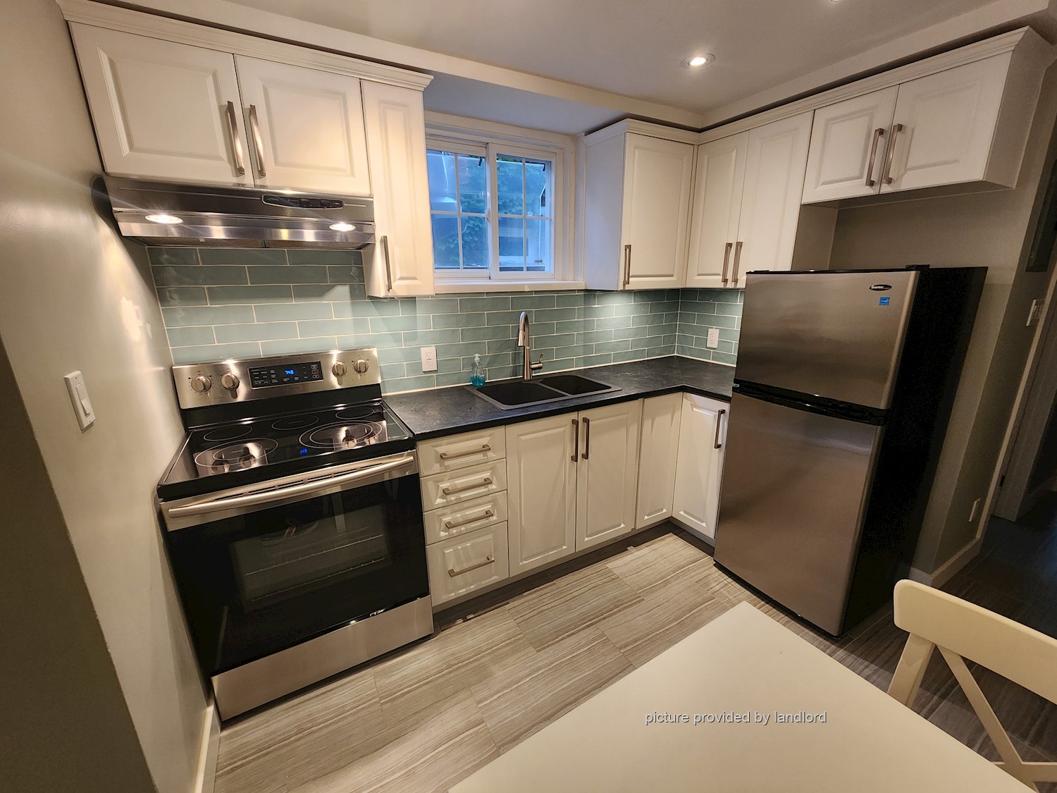 For rent Royal YorkLake Shore Etobicoke, 1 bdrm Viewit 204876