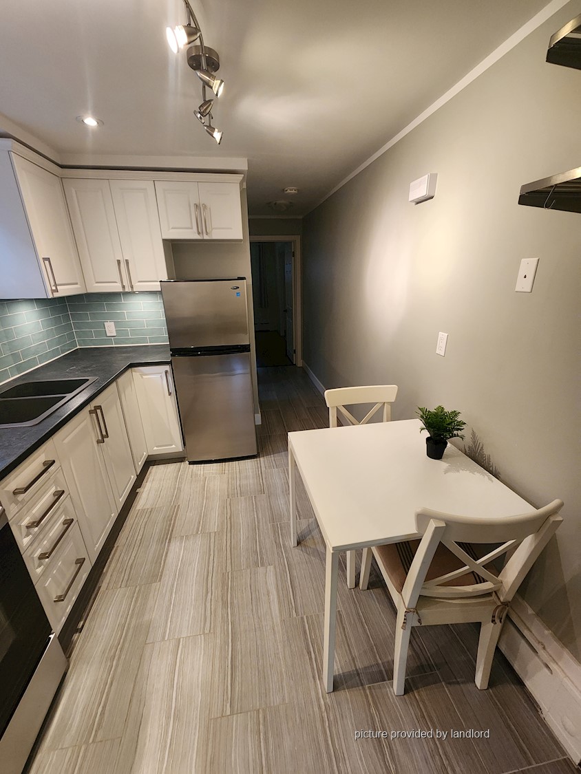 For rent Royal YorkLake Shore Etobicoke, 1 bdrm Viewit 204876