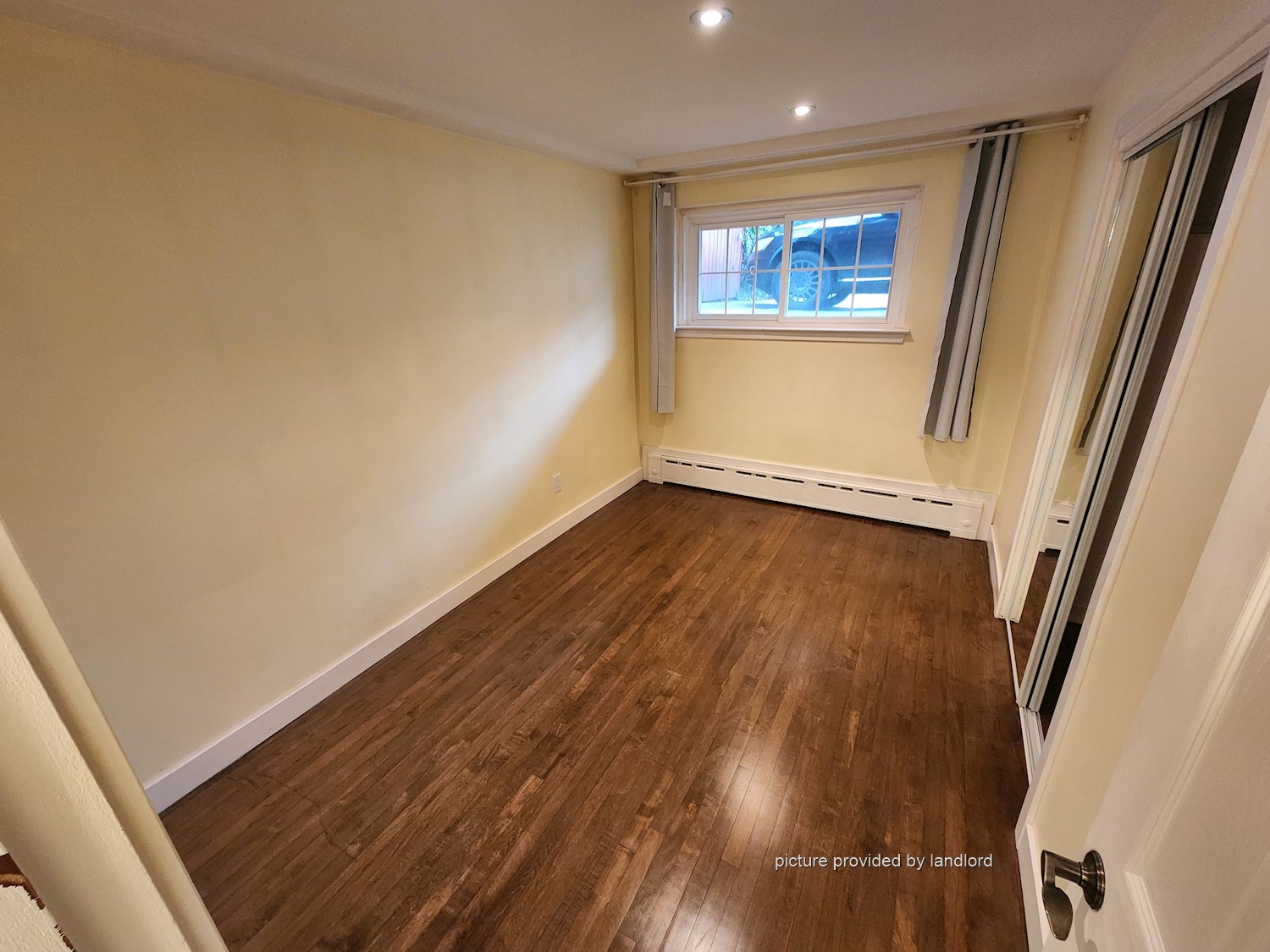 For rent Royal YorkLake Shore Etobicoke, 1 bdrm Viewit 204876