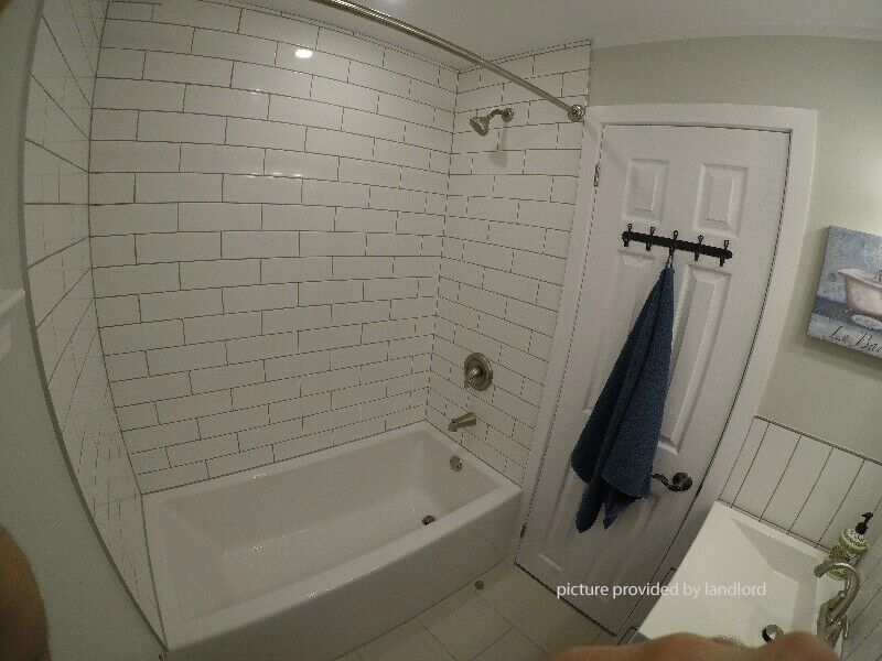 For rent Royal YorkLake Shore Etobicoke, 1 bdrm Viewit 204876