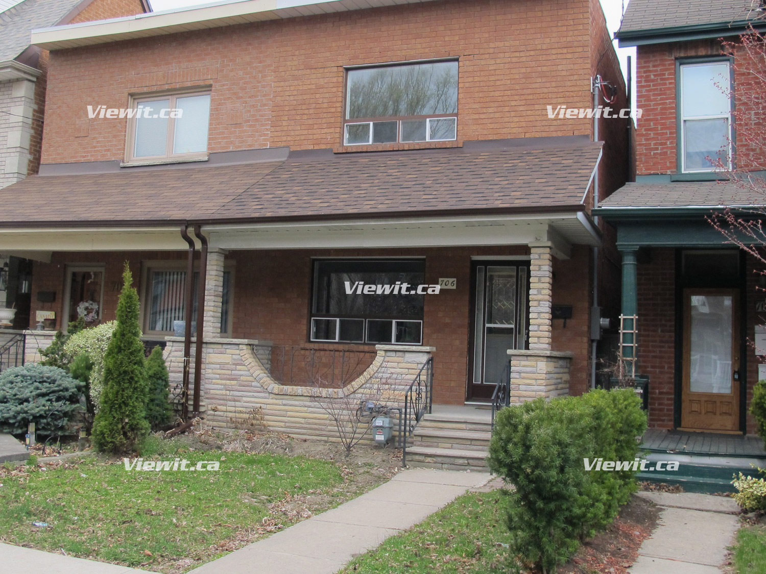 Dufferin Apartments Rent at Carleen Vinson blog
