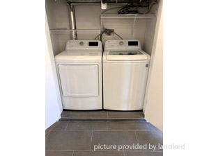 3+ Bedroom apartment for rent in ETOBICOKE