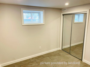 3+ Bedroom apartment for rent in ETOBICOKE