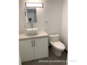 3+ Bedroom apartment for rent in ETOBICOKE