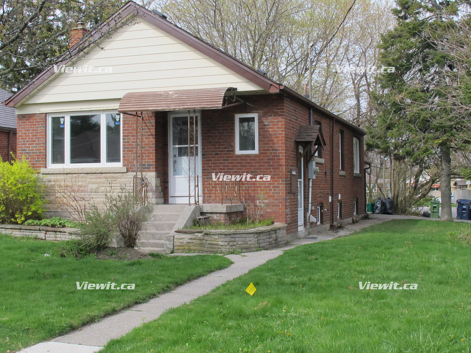 For rent 26 Shaneen Blvd Scarborough, 3+ bdrm Viewit 205174 For rent 26 Shaneen Blvd Scarborough, 3+ bdrm Viewit 205174