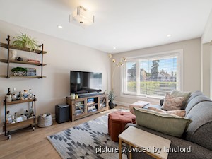 3+ Bedroom apartment for rent in SCARBOROUGH