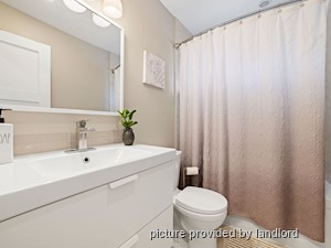 3+ Bedroom apartment for rent in SCARBOROUGH