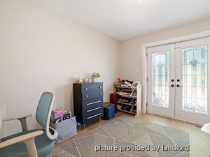 3+ Bedroom apartment for rent in SCARBOROUGH