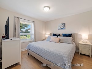 3+ Bedroom apartment for rent in SCARBOROUGH