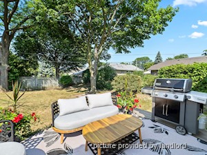 3+ Bedroom apartment for rent in SCARBOROUGH