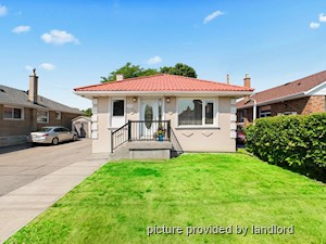 3+ Bedroom apartment for rent in SCARBOROUGH