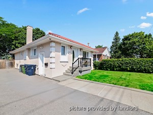 3+ Bedroom apartment for rent in SCARBOROUGH