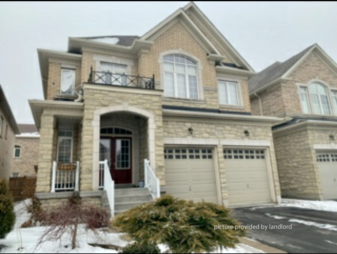 WESTON ROADMAJOR MACKENZIE, Vaughan, ON 1 Bedroom for rent