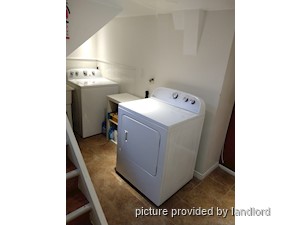 3+ Bedroom apartment for rent in TORONTO