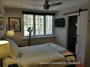 3+ Bedroom apartment for rent in TORONTO