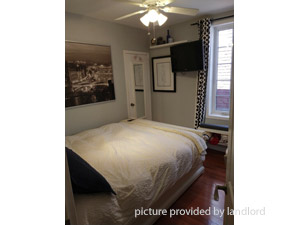 3+ Bedroom apartment for rent in TORONTO