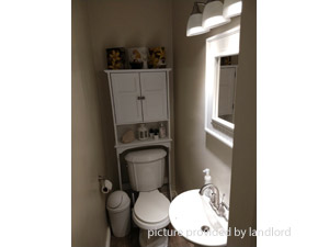 3+ Bedroom apartment for rent in TORONTO