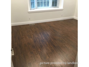 3+ Bedroom apartment for rent in TORONTO