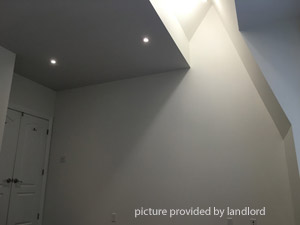3+ Bedroom apartment for rent in TORONTO
