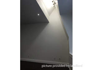 3+ Bedroom apartment for rent in TORONTO