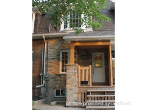 3+ Bedroom apartment for rent in TORONTO