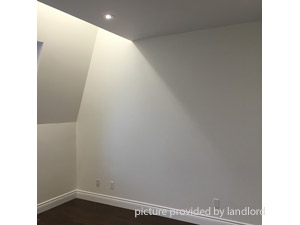 3+ Bedroom apartment for rent in TORONTO